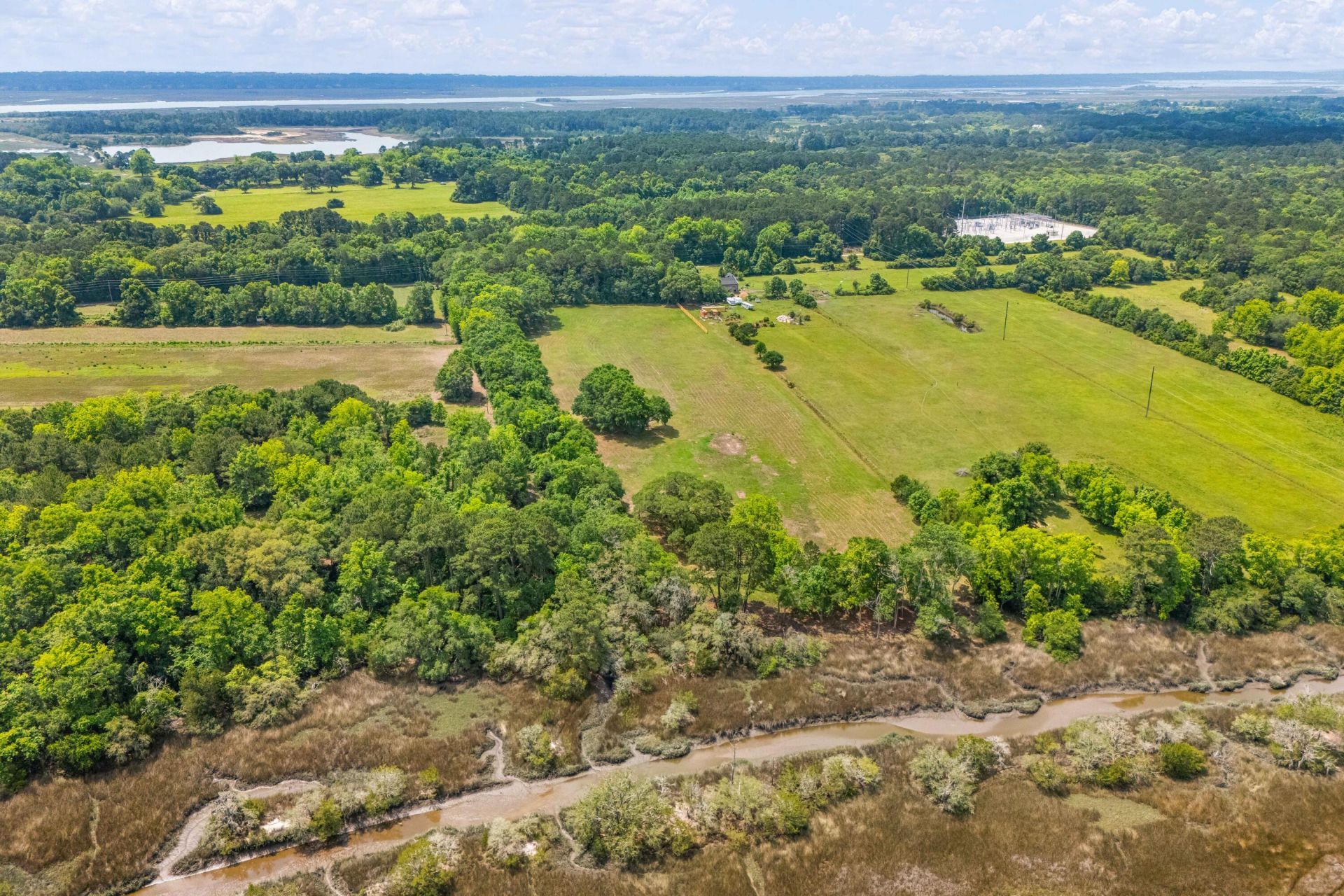 2571 Bryans Dairy Road Photo 19