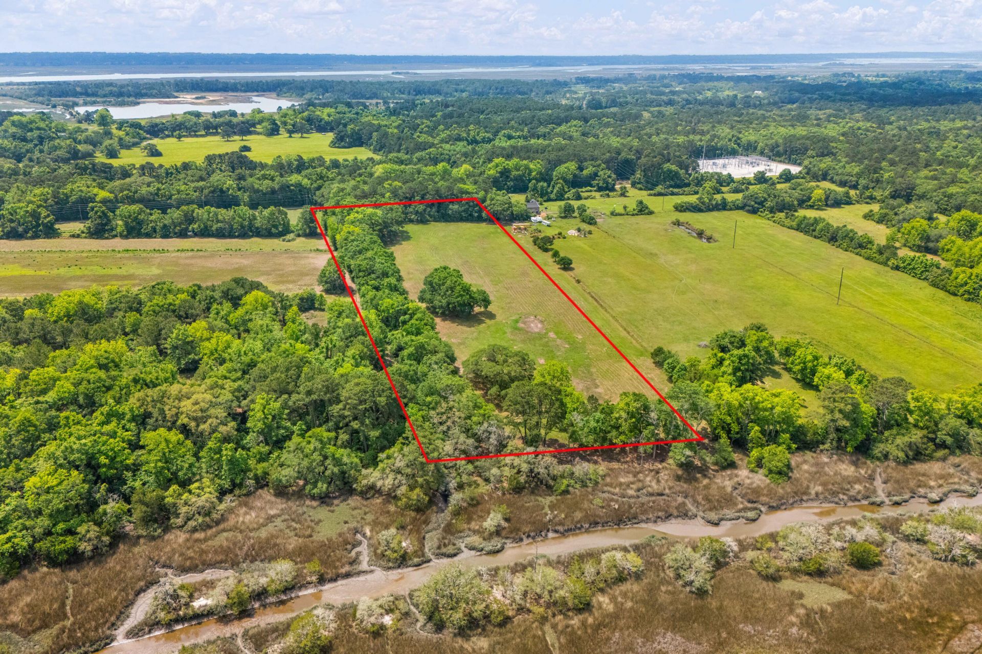 2571 Bryans Dairy Road Photo 20