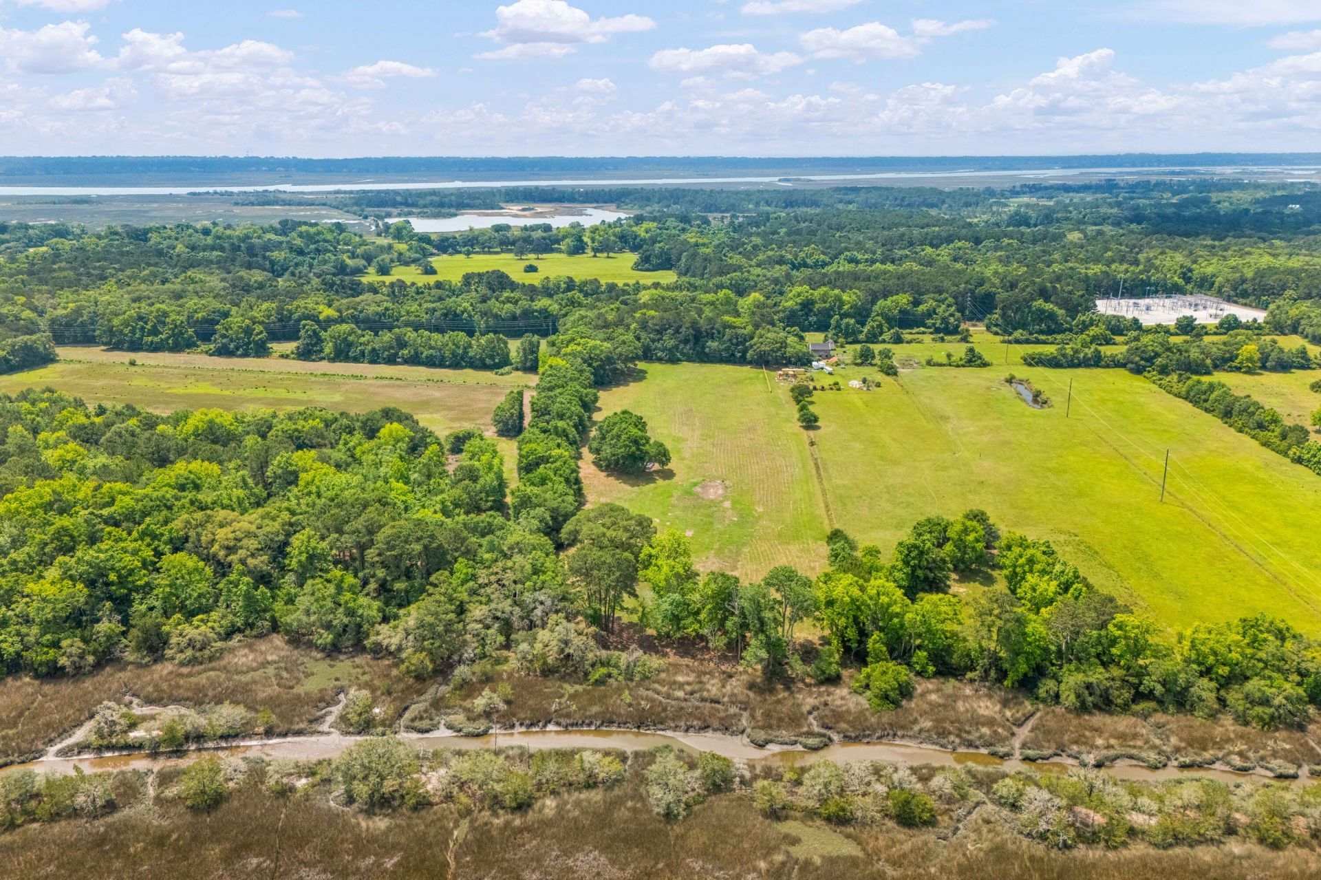 2571 Bryans Dairy Road Photo 21