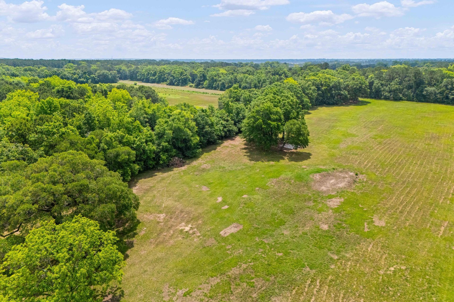 2571 Bryans Dairy Road Photo 22