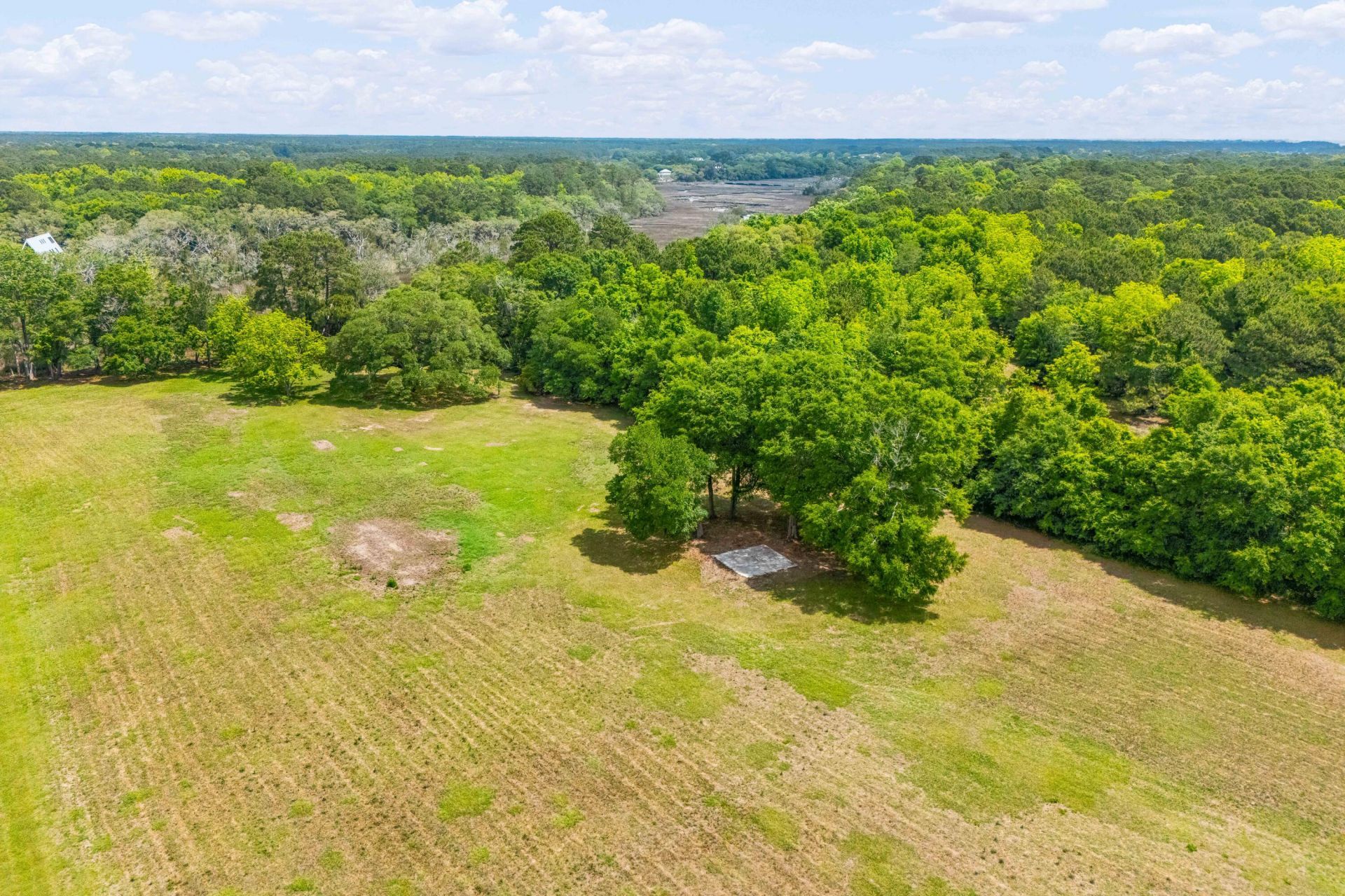 2571 Bryans Dairy Road Photo 23