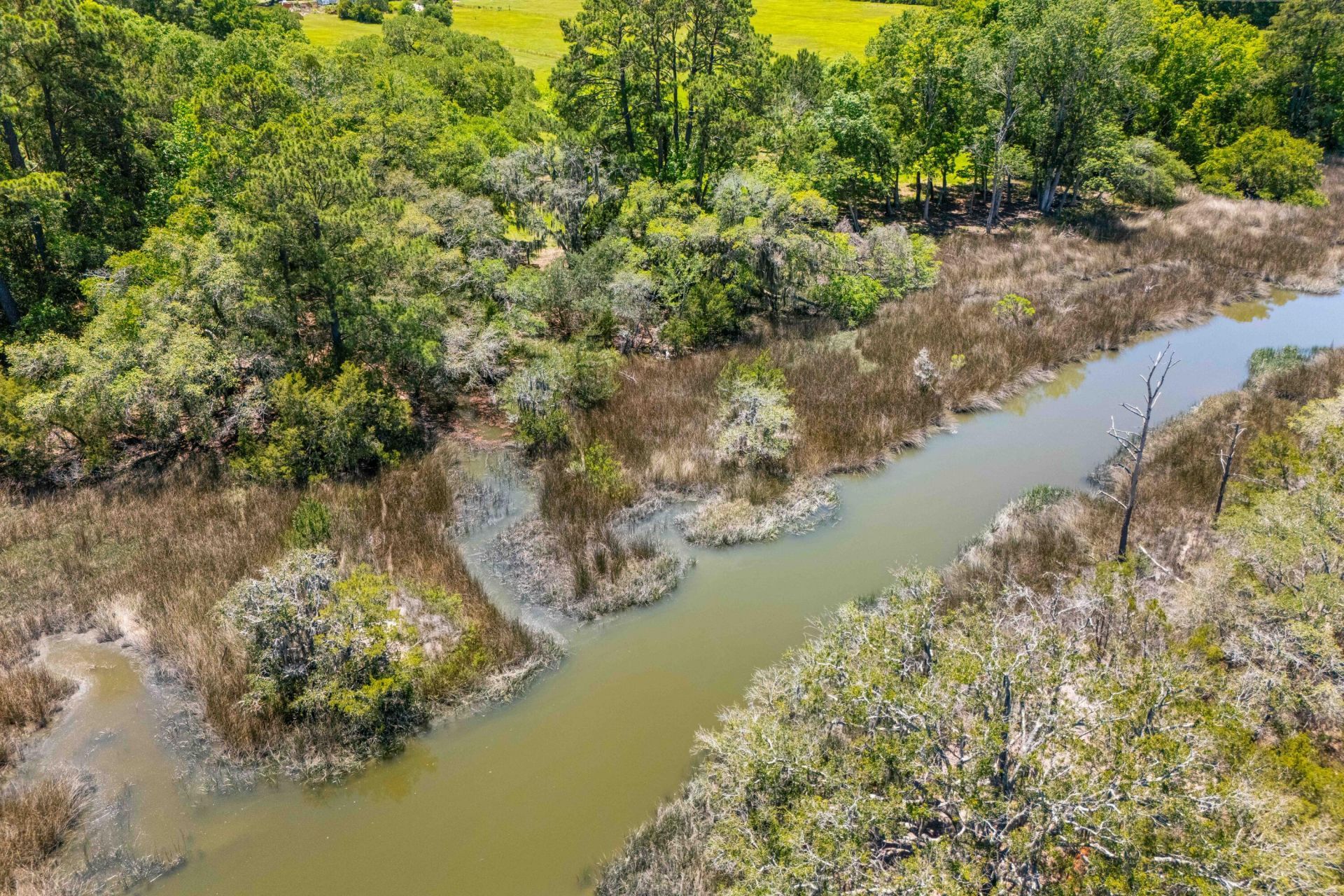 2571 Bryans Dairy Road Photo 24