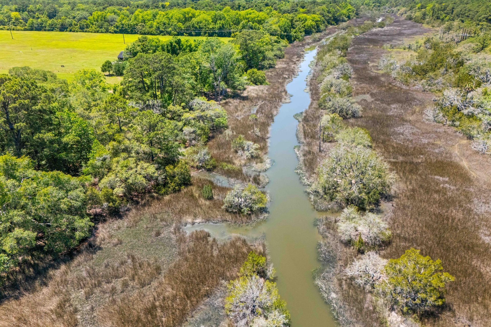 2571 Bryans Dairy Road Photo 25