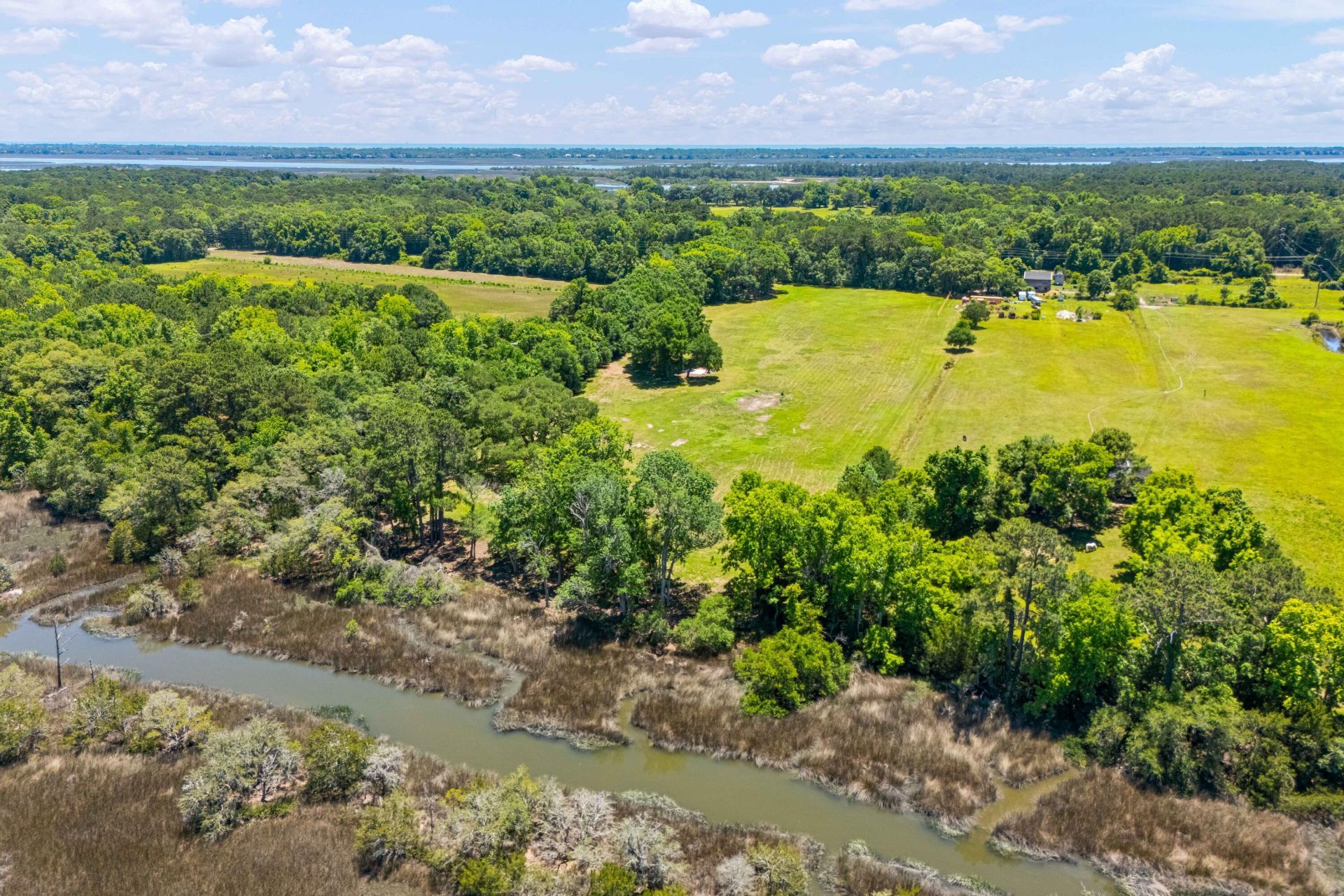 2571 Bryans Dairy Road Photo 27
