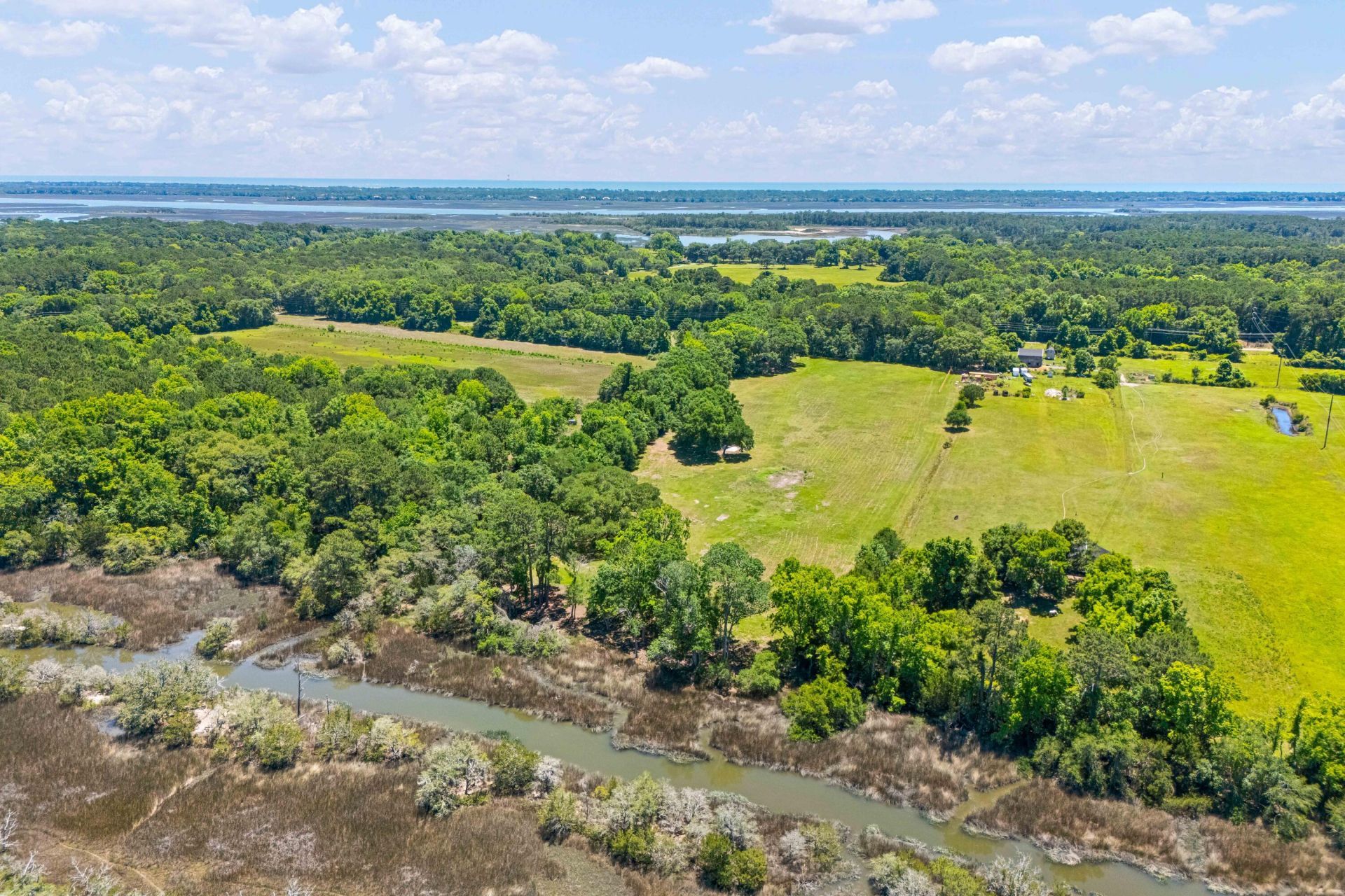 2571 Bryans Dairy Road Photo 28