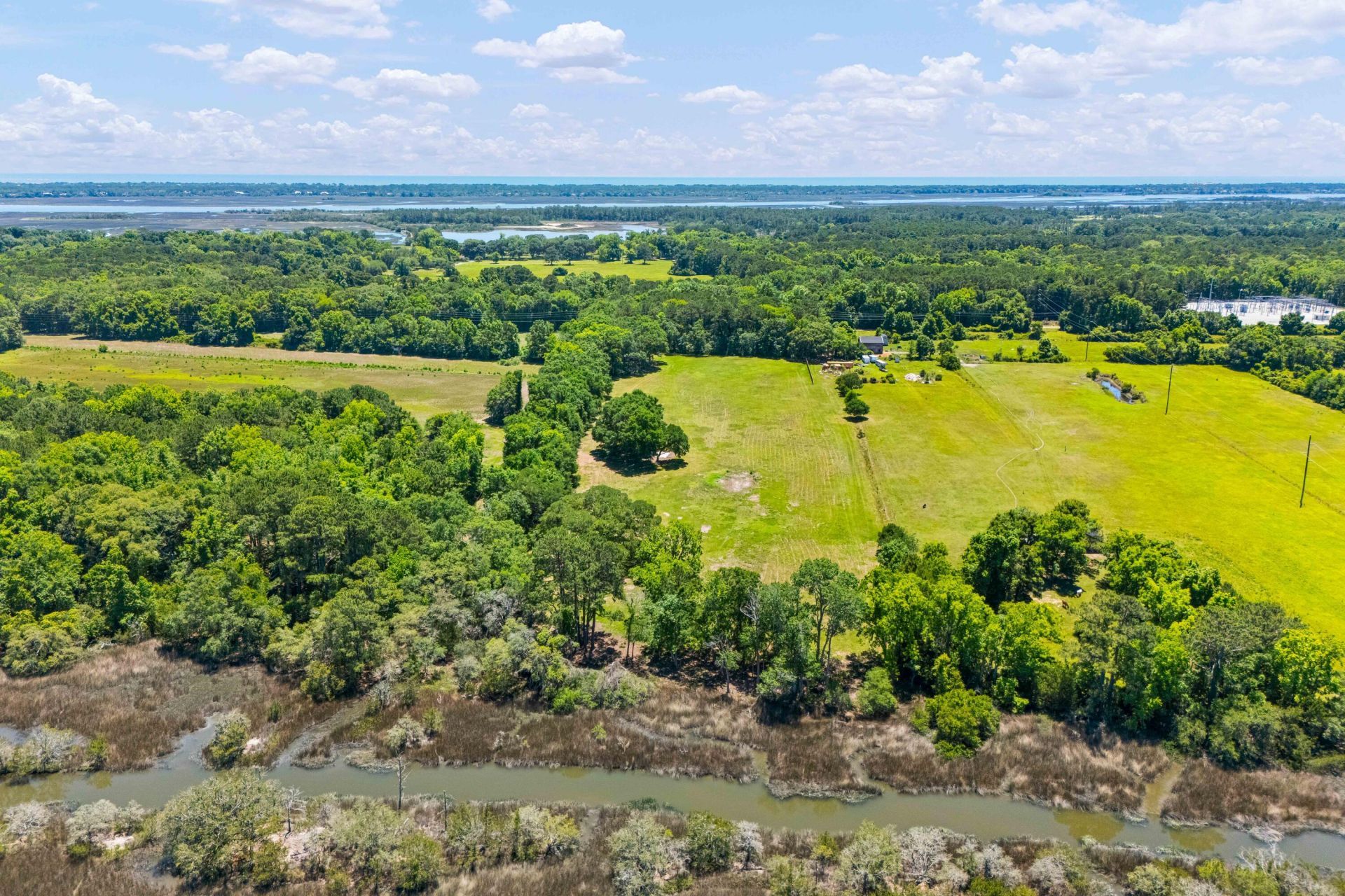 2571 Bryans Dairy Road Photo 29
