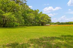 2571 Bryans Dairy Road photo 4