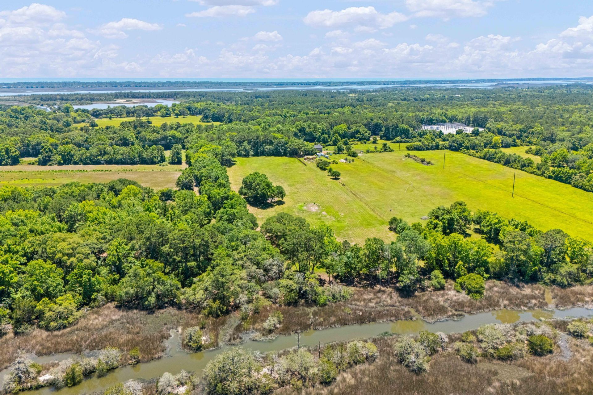 2571 Bryans Dairy Road Photo 30