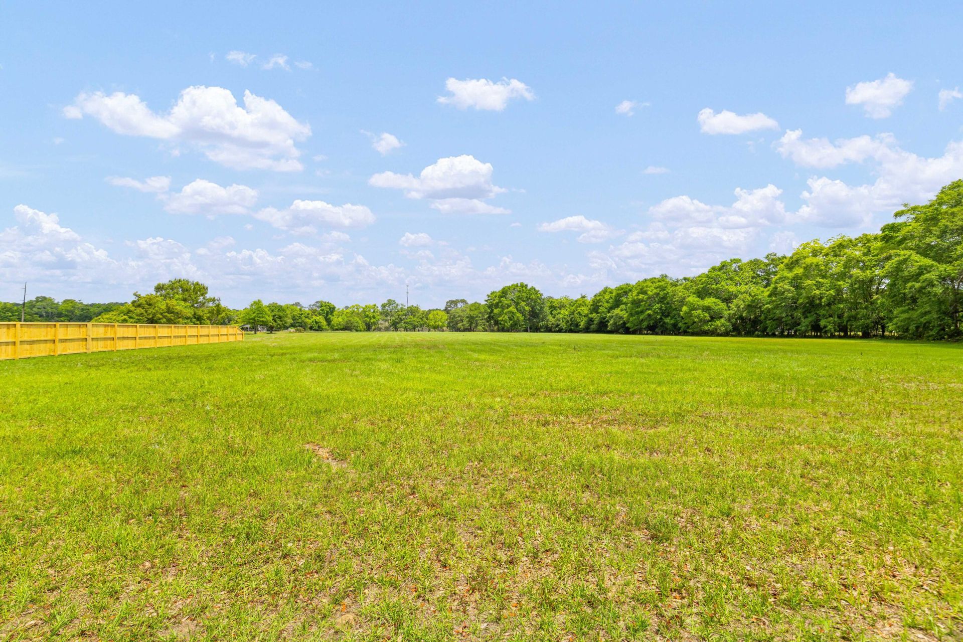 2571 Bryans Dairy Road Photo 5