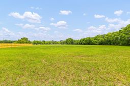 2571 Bryans Dairy Road photo 4