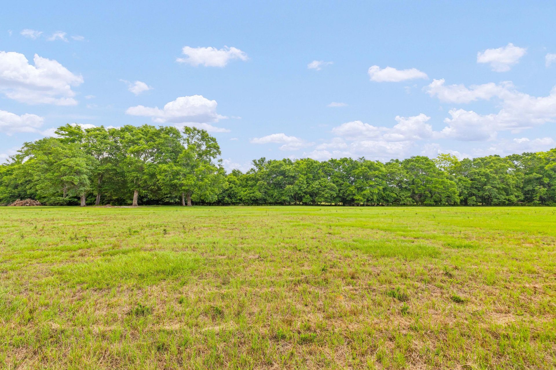 2571 Bryans Dairy Road Photo 9