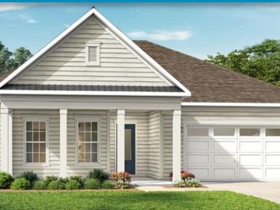 706 Gentle Wind Drive, Summerville, SC 29486