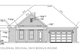 706 Gentle Wind Drive photo 4