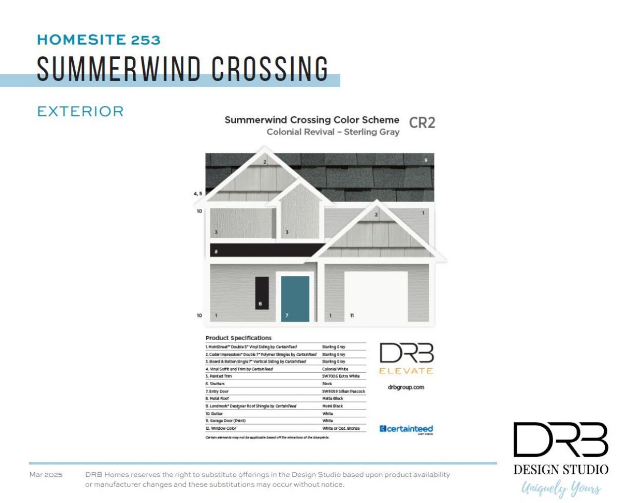 706 Gentle Wind Drive Photo 6