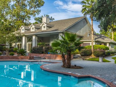 700 Daniel Ellis Dr. Drive, Unit 11105, Charleston, SC 29412