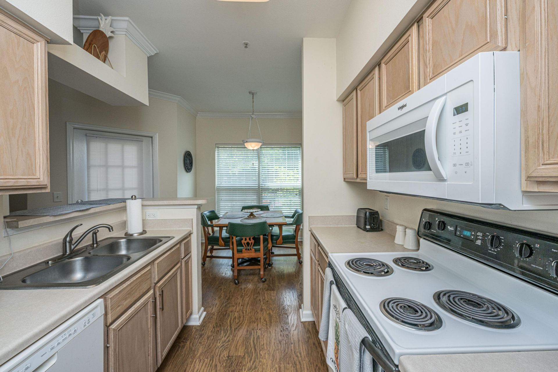 700 Daniel Ellis Dr. Drive Photo 13