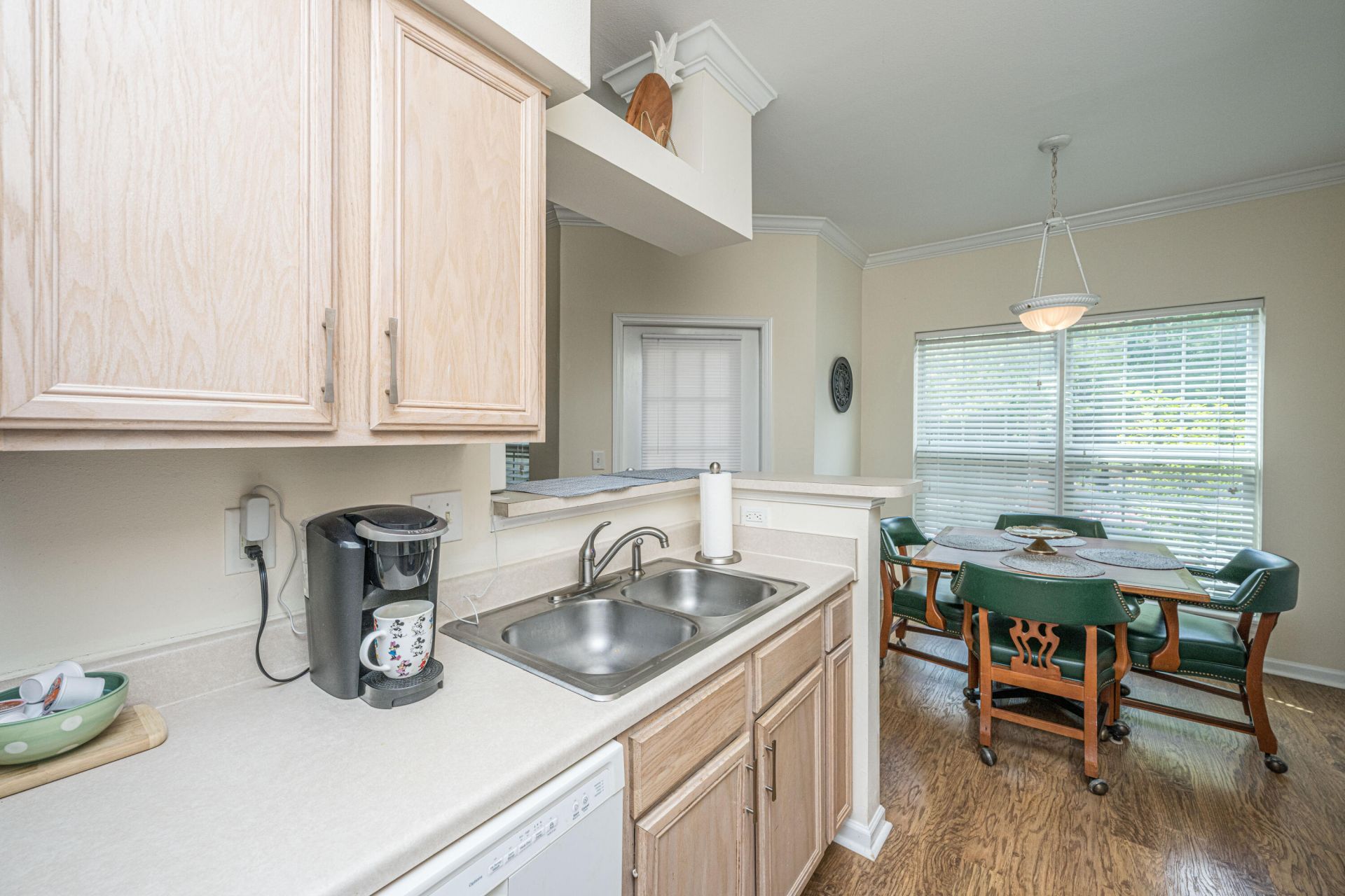 700 Daniel Ellis Dr. Drive Photo 16