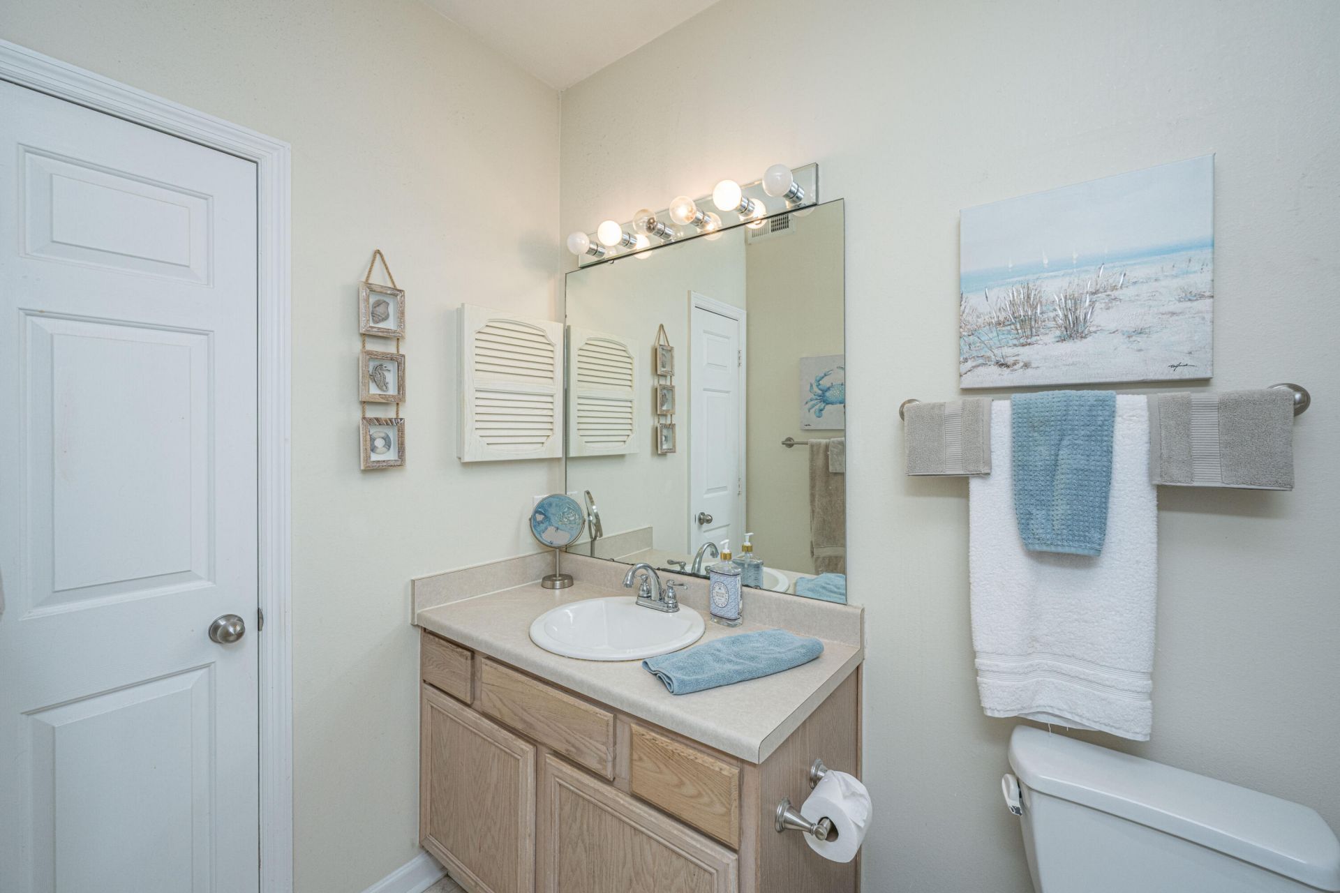 700 Daniel Ellis Dr. Drive Photo 19