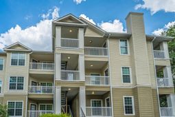700 Daniel Ellis Dr. Drive photo 4