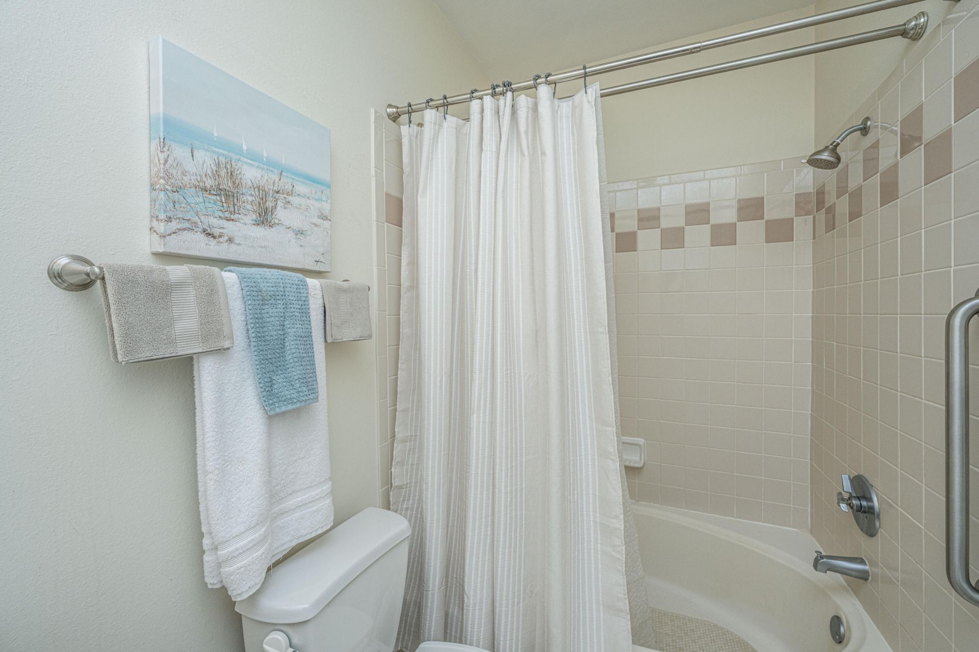 700 Daniel Ellis Dr. Drive Photo 20