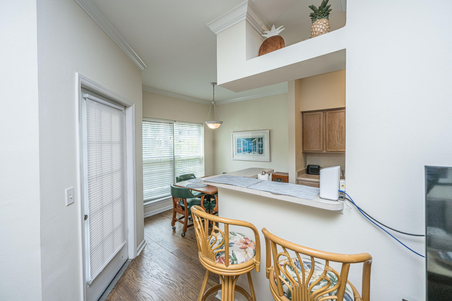 700 Daniel Ellis Dr. Drive Photo 9