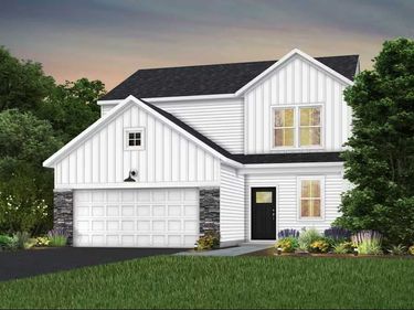 10414 Hadley Avenue S, Cottage Grove, MN 55016