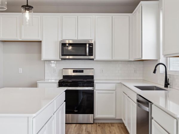 10374 Hadley Avenue S, Cottage Grove, MN 55016