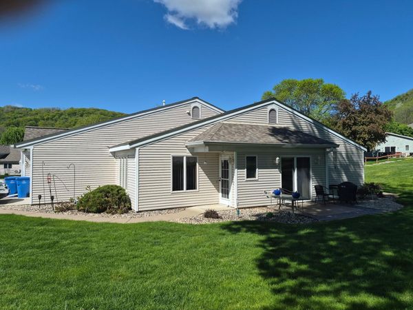 88 Valley Trail Drive, Winona, MN 55987