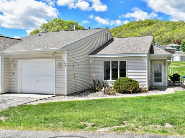 88 Valley Trail Drive, Winona, MN 55987