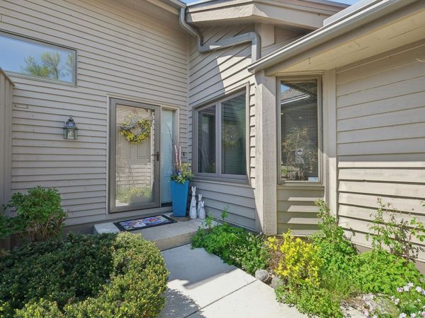 16415 Ellerdale Lane, Eden Prairie, MN 55346