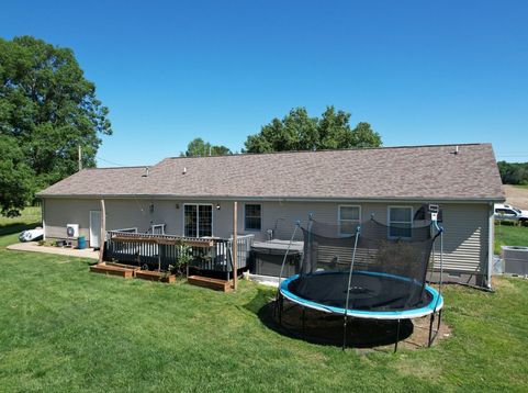 Main Photo