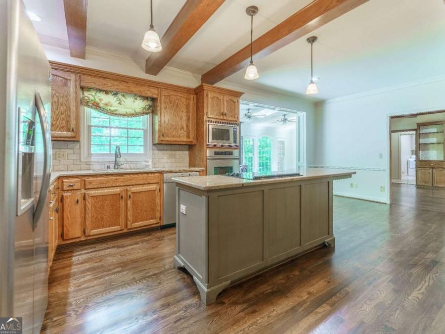 Property Image 12