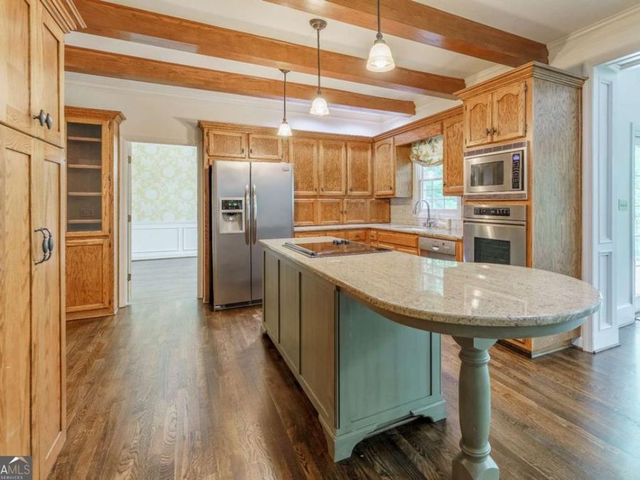 Property Image 13