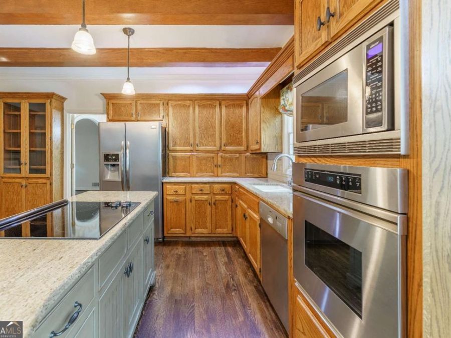Property Image 14