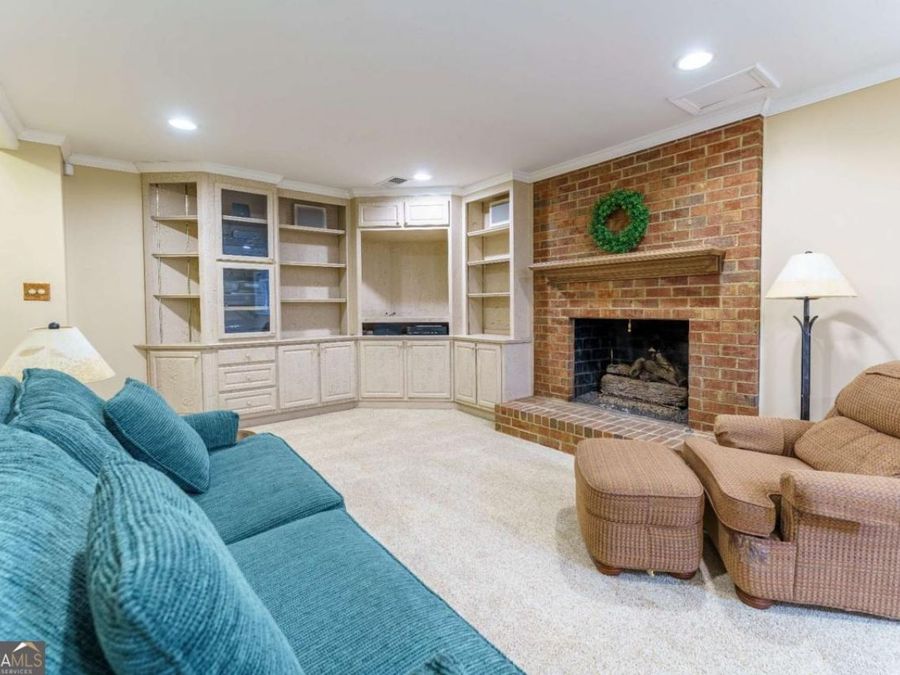 Property Image 43