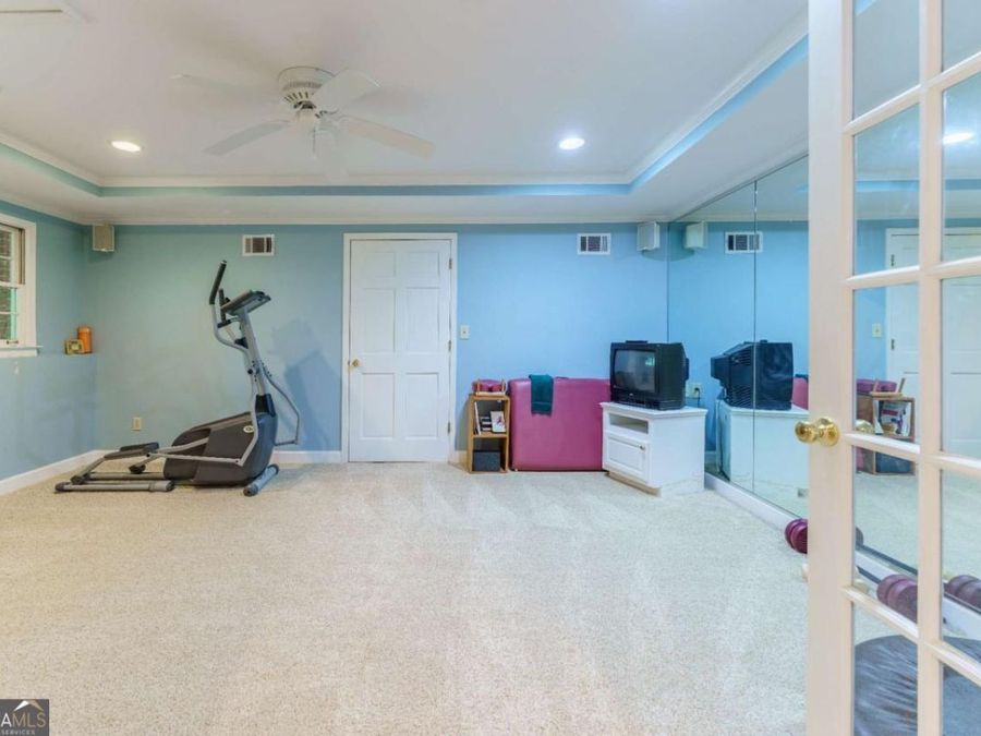 Property Image 46
