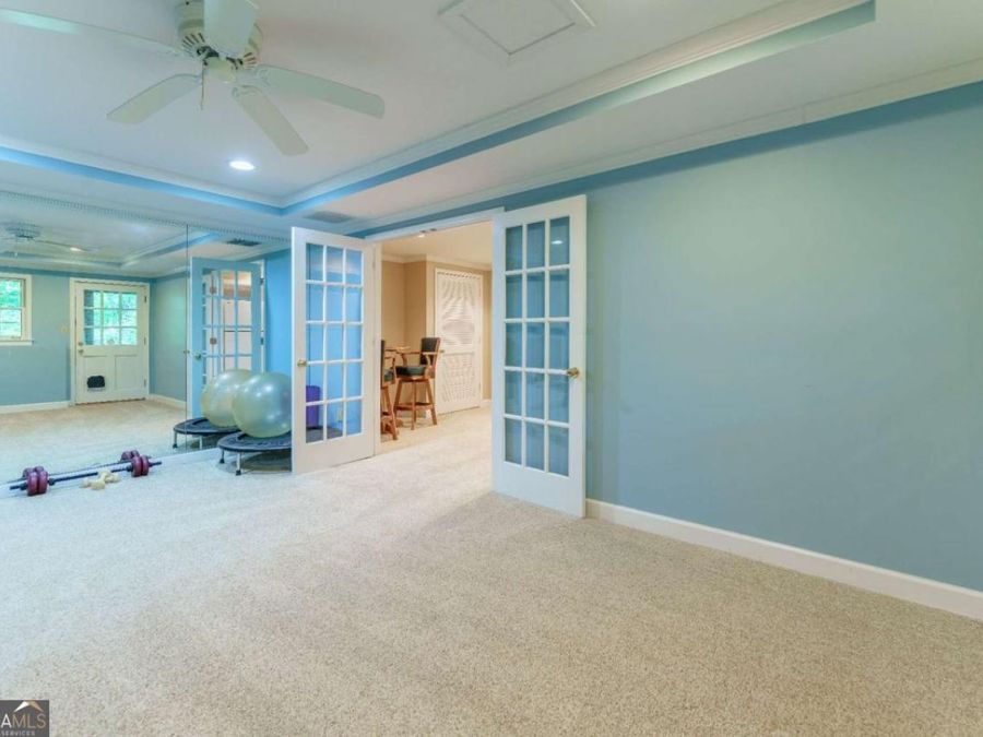 Property Image 47