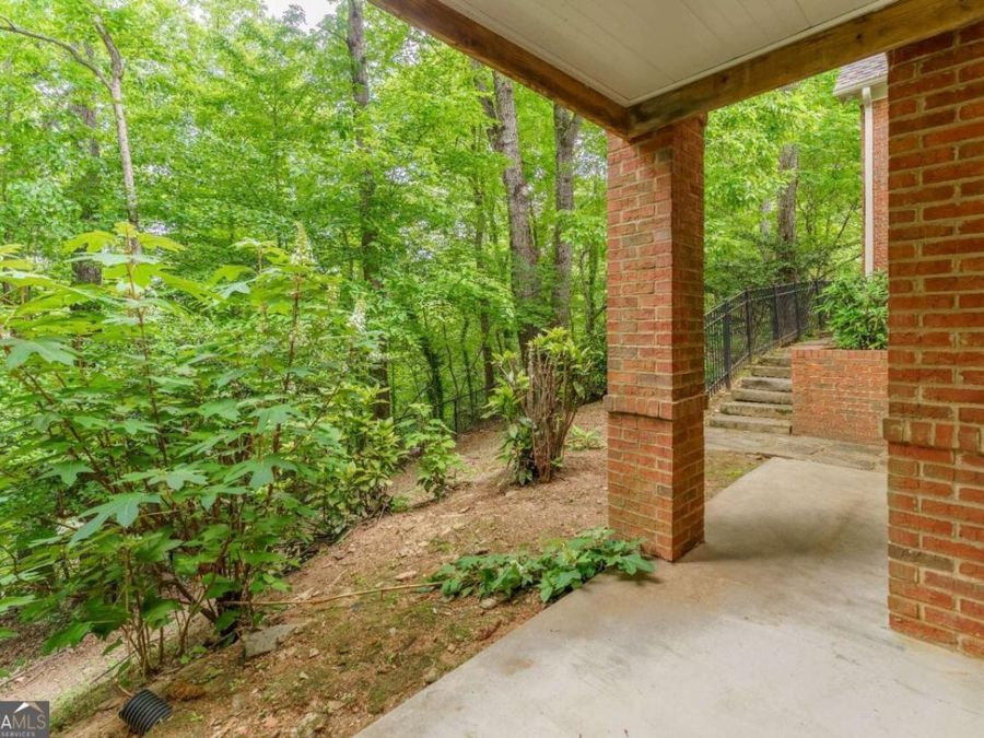 Property Image 48