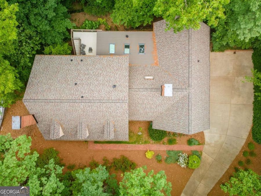 Property Image 52