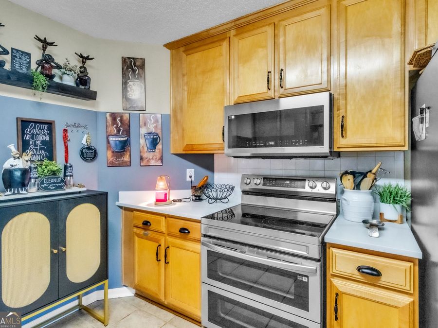 Property Image 17
