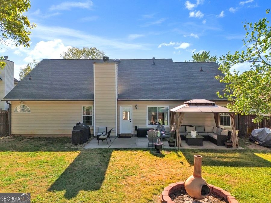 Property Image 29
