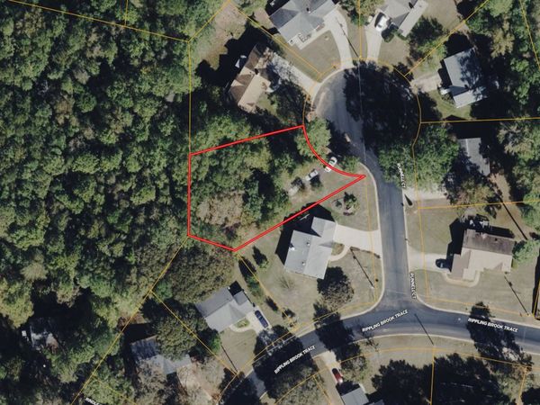 410 Runnell Court, Chattahoochee Hills, GA 30268