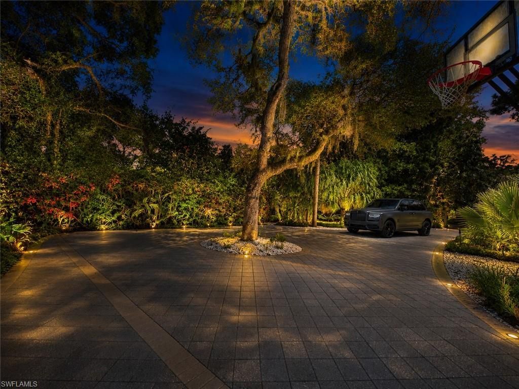27281 Tennessee St , Bonita Springs, FL 34135 Photo