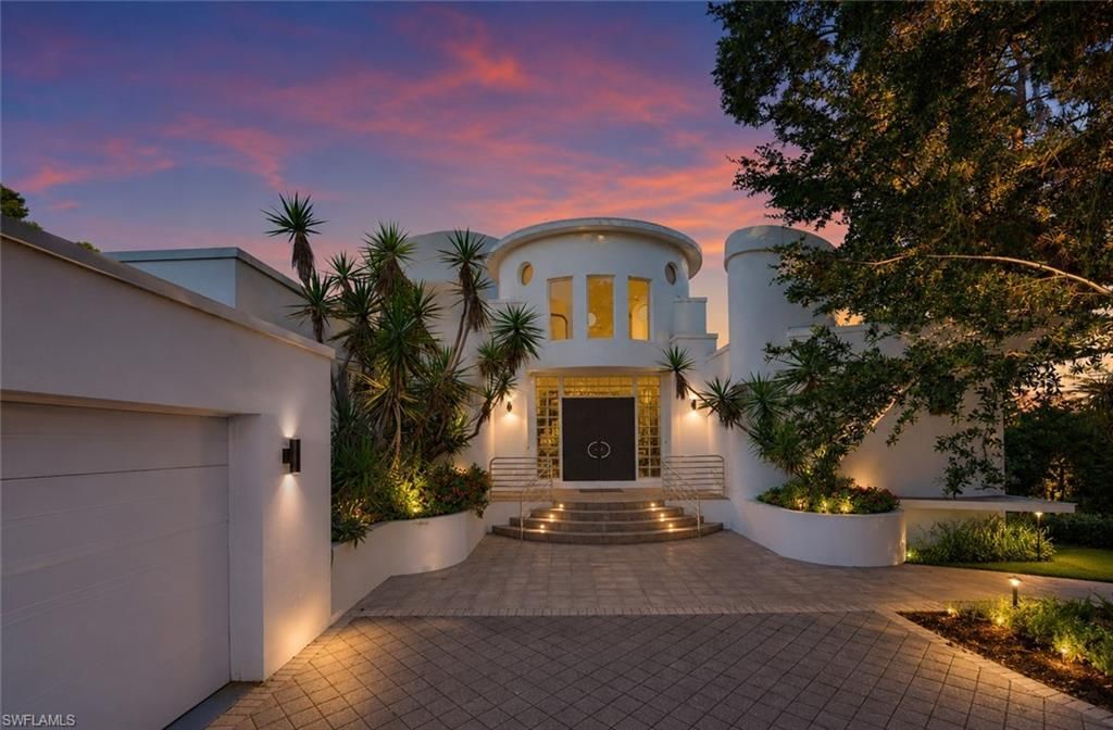 27281 Tennessee St , Bonita Springs, FL 34135 Photo