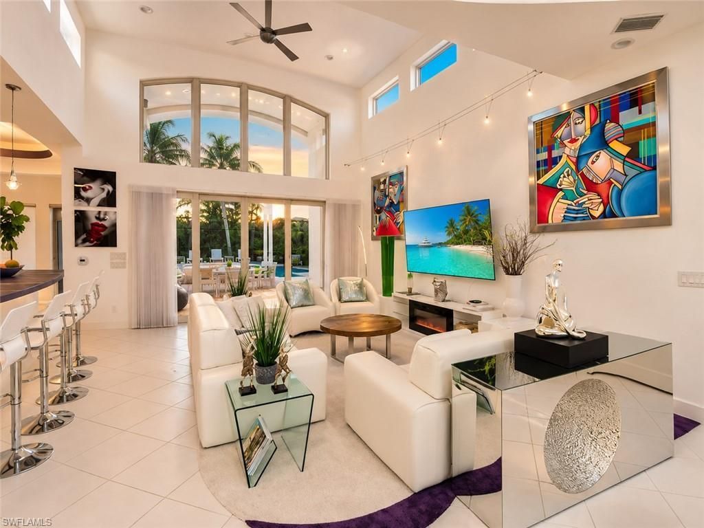 27281 Tennessee St , Bonita Springs, FL 34135 Photo