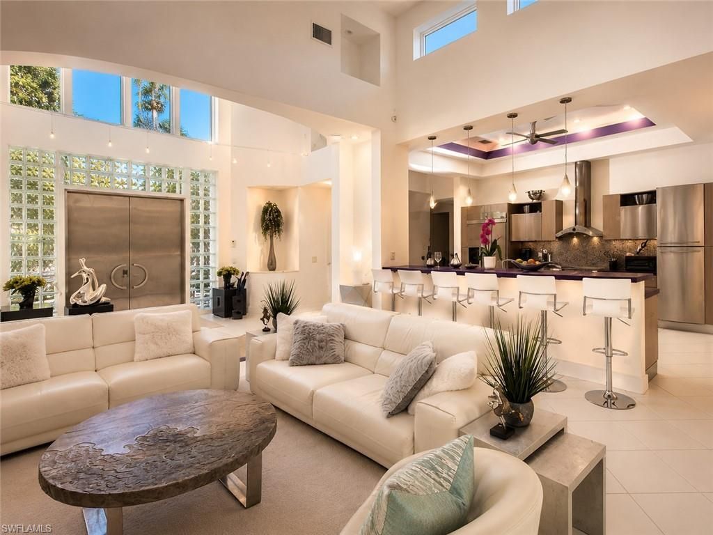 27281 Tennessee St , Bonita Springs, FL 34135 Photo