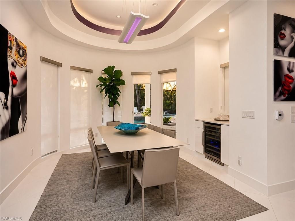 27281 Tennessee St , Bonita Springs, FL 34135 Photo