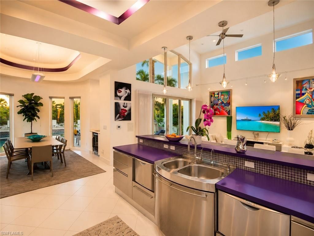 27281 Tennessee St , Bonita Springs, FL 34135 Photo