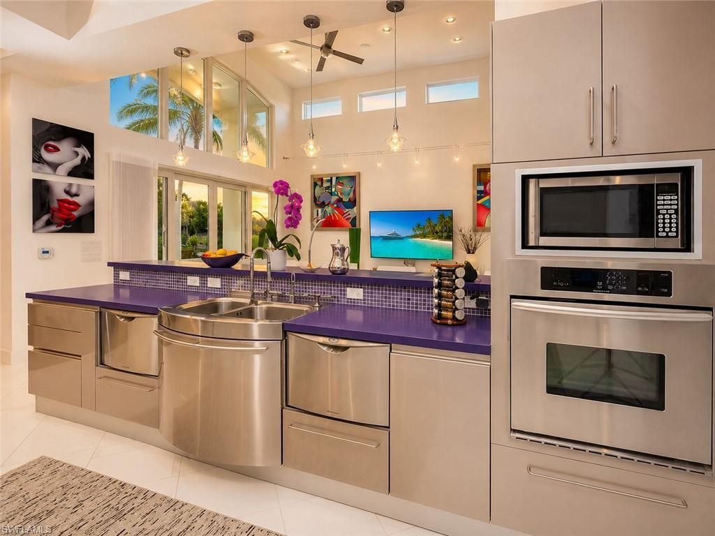 27281 Tennessee St , Bonita Springs, FL 34135 Photo