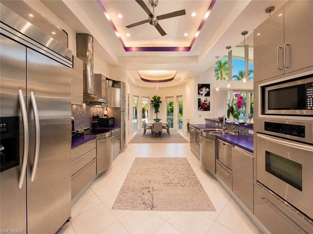 27281 Tennessee St , Bonita Springs, FL 34135 Photo